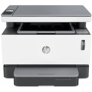 HP Neverstop 1200w (4RY26A) - Urządzenia wielofunkcyjne - miniaturka - grafika 1