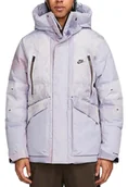 Kurtki męskie - Kurtka Nike Sportswear Storm-FIT City DD8287521 S - miniaturka - grafika 1