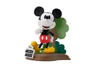 Figurki dla dzieci - FIGURKA DISNEY - Mickey - miniaturka - grafika 1