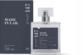 Wody i perfumy męskie - MADE IN LAB 147 MEN EDP 100ml - miniaturka - grafika 1