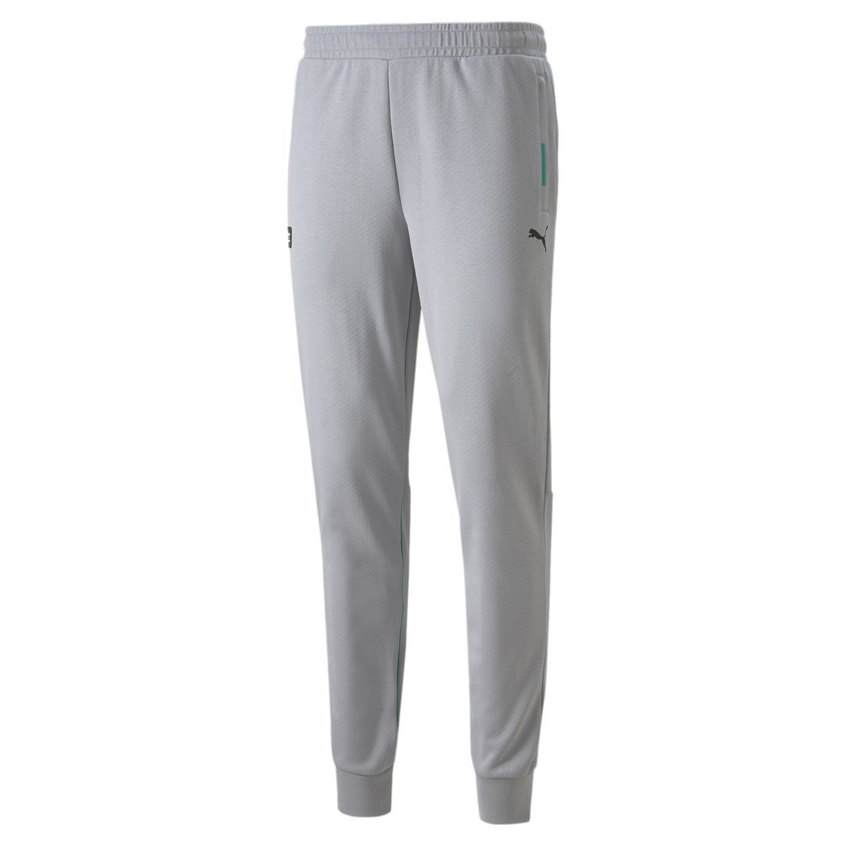 PUMA SPODNIE MAPF1 53490702 r S