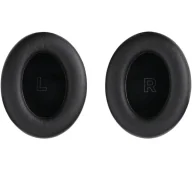 Akcesoria do słuchawek - Bose Cushion Kit do QuietComfort Ultra Czarny - miniaturka - grafika 1