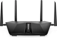 Routery - Netgear AX5 (RAX43-100EUS) - miniaturka - grafika 1