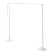 Suszarki na ubrania - Suszarka na pranie Tower – YAMAZAKI - miniaturka - grafika 1