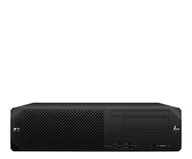 Zestawy komputerowe - HP Z2 SFF G9 i7-13700/16GB/512/Win11P T1000 5F167EA - miniaturka - grafika 1