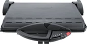 Grille elektryczne - Steba PG 2.0 Pro Select Black - miniaturka - grafika 1