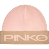 Czapki dla dzieci - Pinko UP Czapka - miniaturka - grafika 1