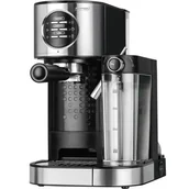 Ekspresy do kawy - MPM MKW-07M - miniaturka - grafika 1