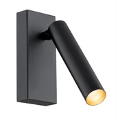 Lampy ścienne - Kinkiet RIO 8328 - Argon - miniaturka - grafika 1