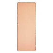 Maty do jogi - Mata Do Jogi | Konopia | Len | Silikon - miniaturka - grafika 1