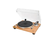 RTV OUTLET - Audio-Technica AT-LPW30TK - OUTLET - miniaturka - grafika 1