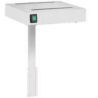 Inne urządzenia gastronomiczne - Royal Catering Promiennik ciepła do frytek - 500W - RCWG-1500-L - miniaturka - grafika 1