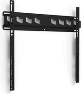 Uchwyty do telewizora - Uchwyt do telewizora Vogels MA3000 32-55" - miniaturka - grafika 1