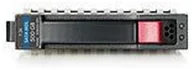 Dyski HDD - HPE 655708-B21-RFB 500 GB 7200 RPM 2.5" Serial ATA III  - miniaturka - grafika 1