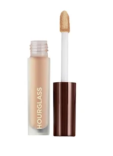 Hourglass Korektory Vanish Airbrush Concealer Travel Size Crme 1.7 ml - Korektory do twarzy - miniaturka - grafika 2