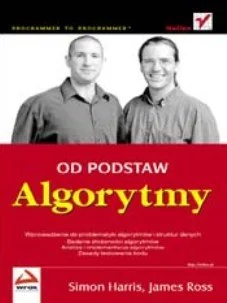 Algorytmy. Od podstaw - Systemy operacyjne i oprogramowanie - miniaturka - grafika 1
