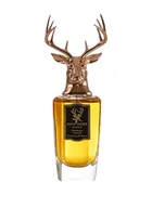 Wody i perfumy damskie - Pana Dora Swedish Wood - miniaturka - grafika 1