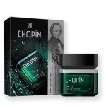 Wody i perfumy męskie - Miraculum CHOPIN OP.25 WODA PERFUMOWANA 50ML - miniaturka - grafika 1