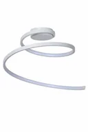 Lampy sufitowe - Lucide Maxence Sufitowa 46199/25/31 - miniaturka - grafika 1