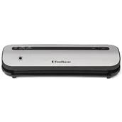 Zgrzewarki do folii i pakowarki próżniowe - Zgrzewarka próżniowa FoodSaver VS1290X - miniaturka - grafika 1