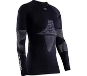 Koszulki i topy damskie - X-Bionic koszulka damska pl-energgizer - miniaturka - grafika 1