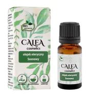 Ściereczki, gąbki, czyściki - CALEA COSMETICS Olejek eteryczny - Sosnowy 10ml - miniaturka - grafika 1