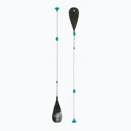 Deski SUP i akcesoria - Wiosło SUP 4-częściowe Aztron Style Aluminum - miniaturka - grafika 1