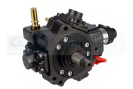 Pompy paliwa - BOSCH Pompa wysokiego cisnienia 0 986 437 028 - miniaturka - grafika 1