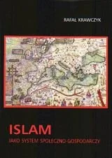 Islam jako system społeczno-gospodarczy - Ekonomia - miniaturka - grafika 1