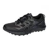Trampki męskie - ASICS Gel-Sonoma 7 GTX, męskie trampki, Gris Noir Transporteur, 41.5 EU - miniaturka - grafika 1