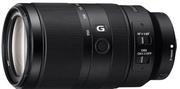 Sony 70-350mm f/4.5-6.3 OSS G Lens (SEL70350G.SYX)