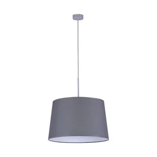 Kaja ALFRED OLSZEWSKI Żyrandol K-4370 z serii REMI GRAY - Lampy sufitowe - miniaturka - grafika 1