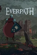 Gry PC Cyfrowe - Everpath (PC) klucz Steam - miniaturka - grafika 1