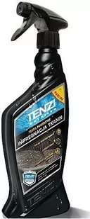 TENZI ŚRODEK W SPRAYU DO IMPREGNACJI TKANIN 0.6L - Kosmetyki samochodowe - miniaturka - grafika 1