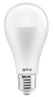 Żarówki LED - El Gtv Żródło Światła Led A65 6500K E27 20W 2400LM - miniaturka - grafika 1