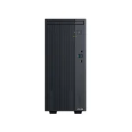 Zestawy komputerowe - ASUS V500 Mini Tower V500MV-13420H0790 Intel® Core™ i5 i5-13420H 16 GB DDR5-SDRAM 512 GB SSD PC Szary - miniaturka - grafika 1