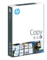 Papier do drukarek - HP Copy 80g m2 500 sheets A4 - miniaturka - grafika 1