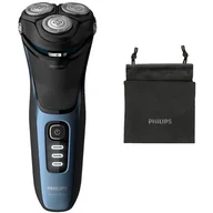 Golarki męskie - Philips Seria 3000 S3232/52 - miniaturka - grafika 1