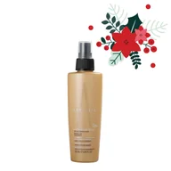 Odżywki do włosów - ARTISTIC Nutri Care odżywka do włosów MIRACLE 10 SPRAY 200 ml - miniaturka - grafika 1