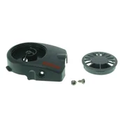 Pozostałe akcesoria do akwarium - EHEIM kompletna pokrywa pompy do compactON 2100 (7475550) - miniaturka - grafika 1