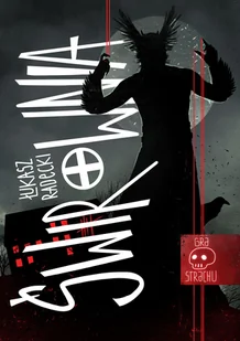 Świrownia - E-booki - thrillery - miniaturka - grafika 1