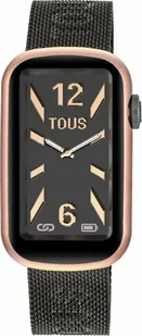 Tous Smartwatch Tous 3000132300 - Smartband - miniaturka - grafika 1