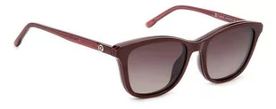Okulary korekcyjne Pierre Cardin P.C. 8515 CS LHF - Okulary korekcyjne, oprawki, szkła - miniaturka - grafika 2
