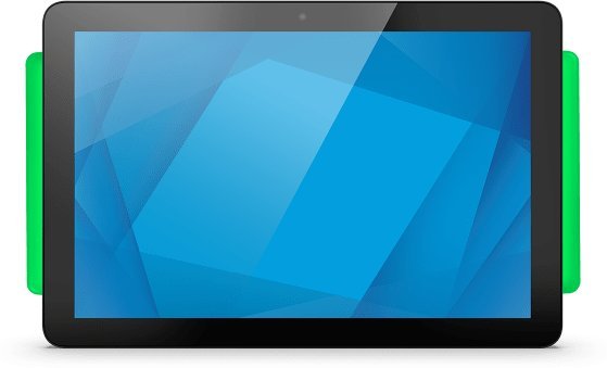 Elotouch ELO EDGE CONNECT STATUS LIGHT E644767