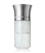 Wody i perfumy męskie - Liquides Imaginaires Blanche Bête Perfumy 100 ml - miniaturka - grafika 1