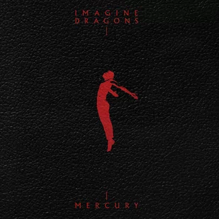 Mercury Acts 1 & 2 (Edycja Specjalna) - Rock - miniaturka - grafika 1