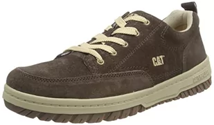Cat Footwear Decade, Trampki męskie, Demitase, 40 EU - Trampki męskie - miniaturka - grafika 1