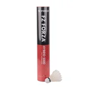 Badminton - Lotki piórowe Hybrid 5000 FZ Forza - 77 - miniaturka - grafika 1