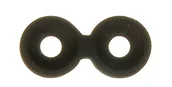 Części motocyklowe - RÓŻNA Uszczelka - miniaturka - grafika 1