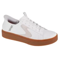 Buty trekkingowe męskie - Buty sportowe Sneakersy męskie, Slip-ins: Eden LX - Strando - miniaturka - grafika 1
